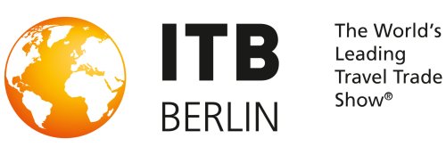 ITB Berlin Tourism Fair 2024 - March 5-7, 2024